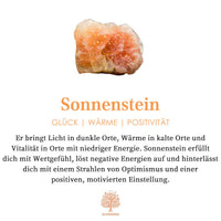 Armband für Damen | Natürliche Kristallperlen | Elastisch | Stilvoll-Luzern Mode