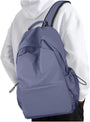 Leichte wasserabweisende Laptop-Rucksack mit mehreren Taschen – 15,6" TravelPro-Serie
