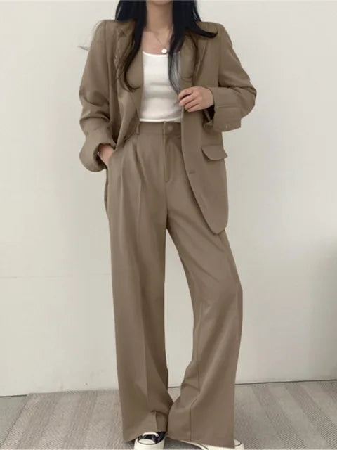 -Khaki-S-Luzern Mode