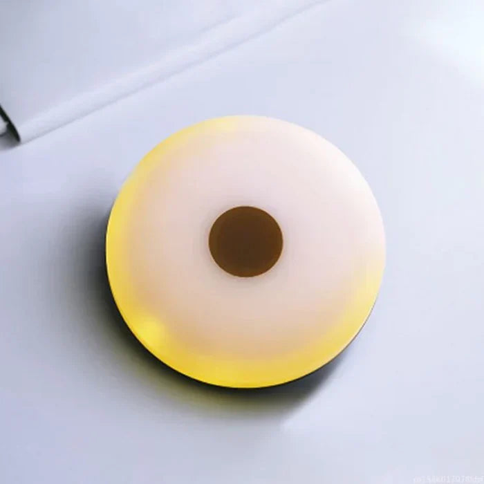 LED-Lichterkette | USB-Aufladbar Stilvoll Stimmungsvolll Vielseitig Energiesparend-Luzern Mode