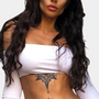 Off-Shoulder Damenoberteil – Arielle