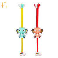 Elefant Dusche Sprinkler – Splashi