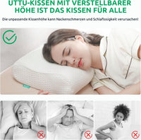 -Luzern Mode