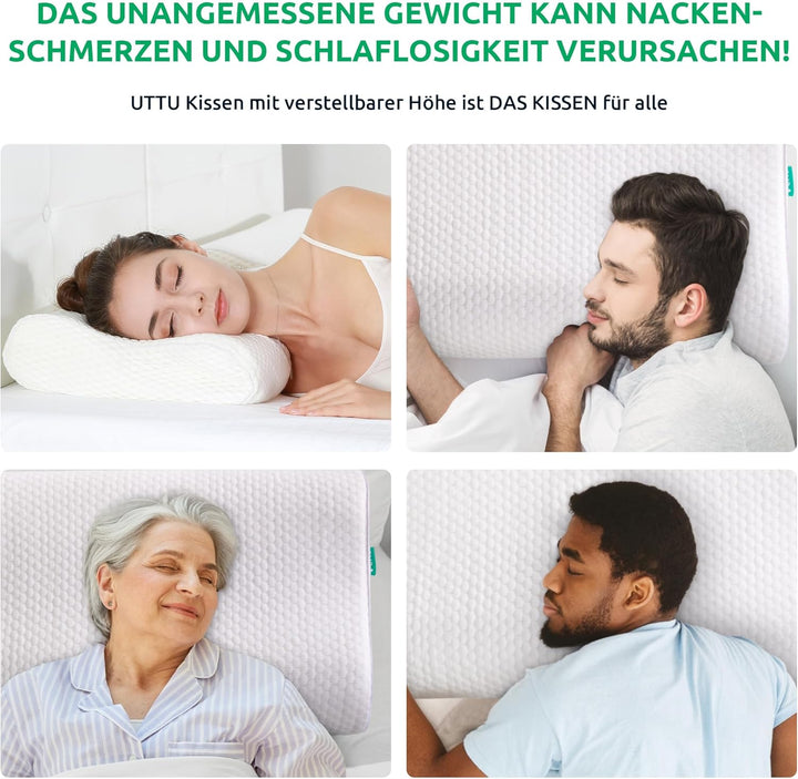 -Luzern Mode