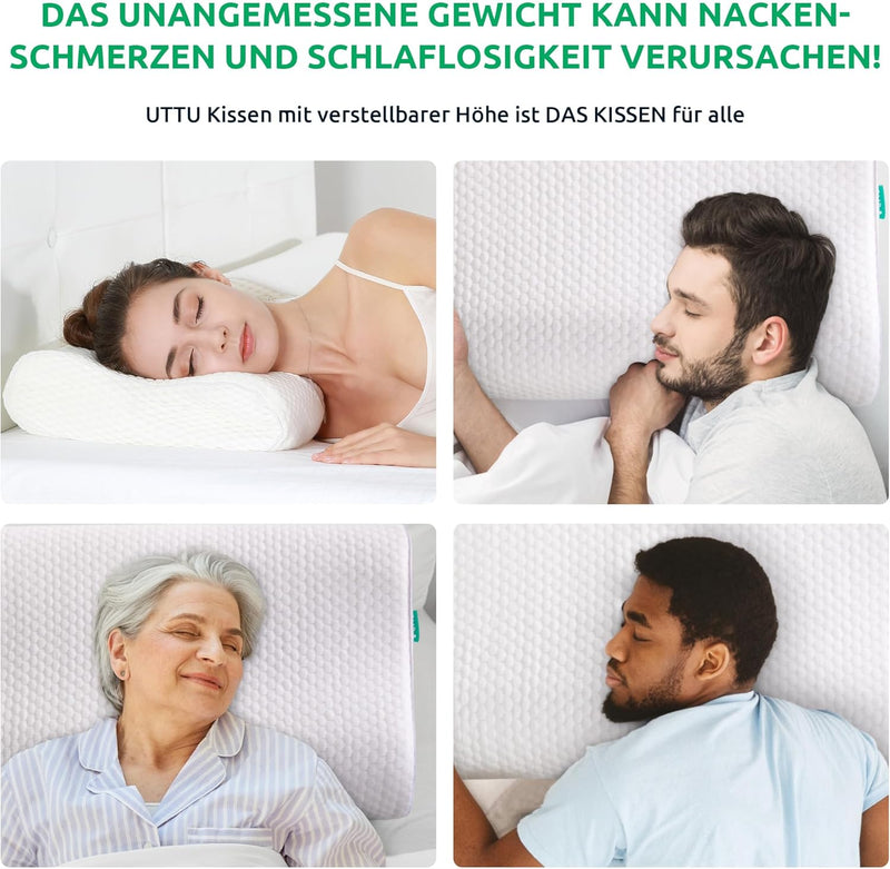 -Luzern Mode