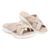 -Beige-35-Luzern Mode