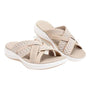 -Beige-35-Luzern Mode