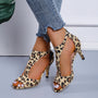 -Leopard-35-Luzern Mode