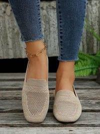 -Beige-35-Luzern Mode