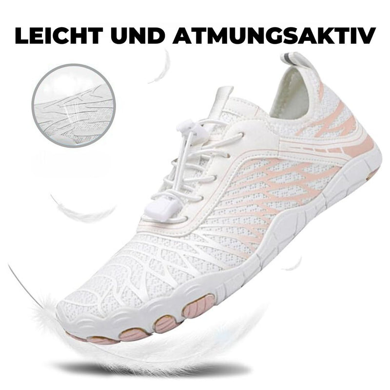 -Luzern Mode