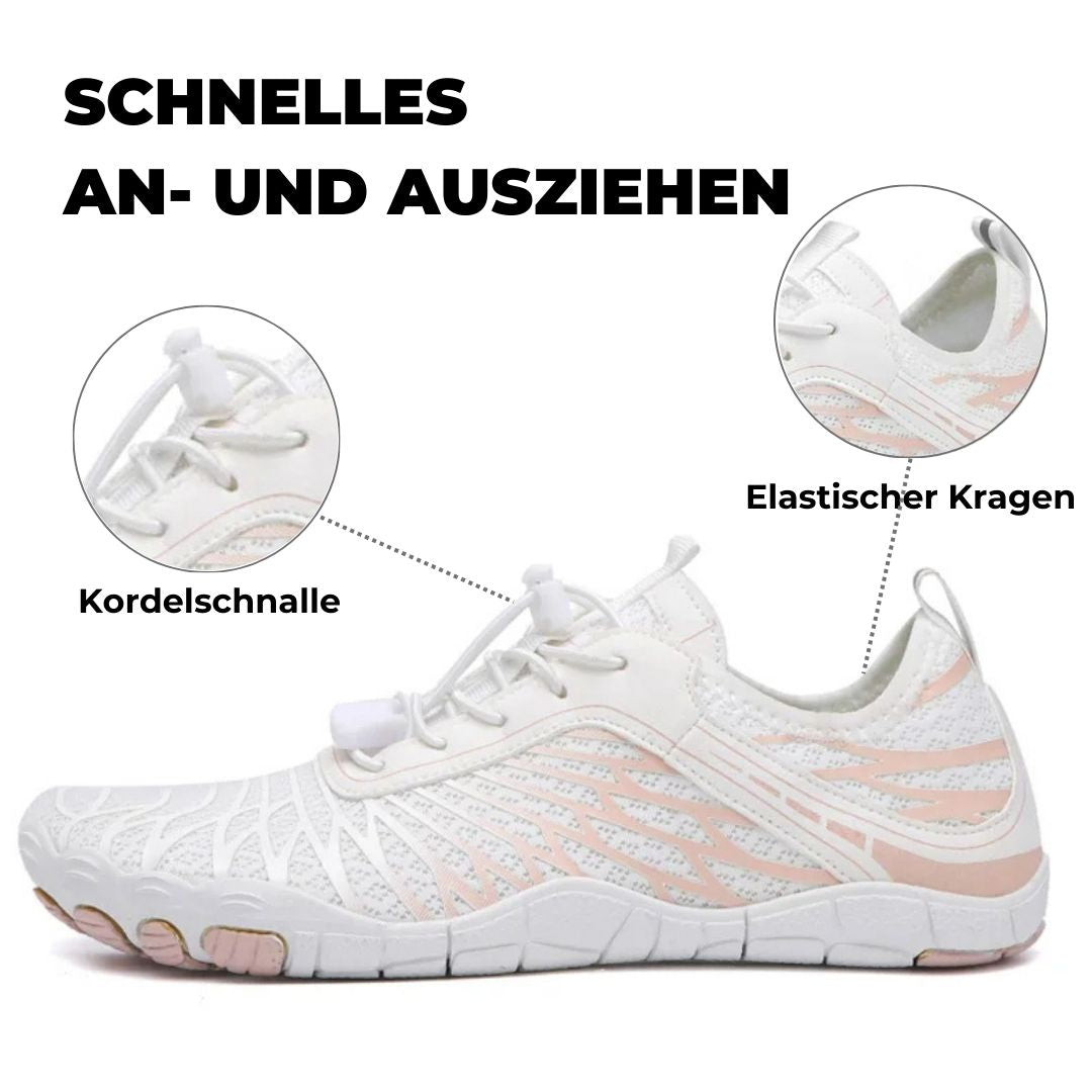 -Luzern Mode
