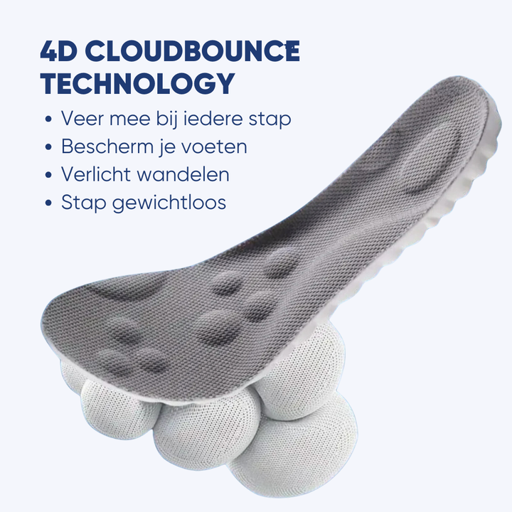 Einlegesohlen | Orthopädisch Komfortabel Vielseitig Unterstützung-Luzern Mode