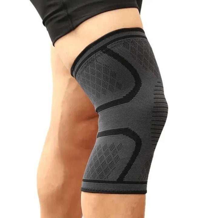-Luzern Mode
