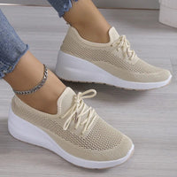 Komfortschuhe Damen | Orthopädisch | Fußgewölbestütze | Schmerzfrei gehen | Alltag-Luzern Mode