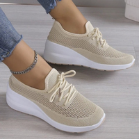 Komfortschuhe Damen | Orthopädisch | Fußgewölbestütze | Schmerzfrei gehen | Alltag-Luzern Mode