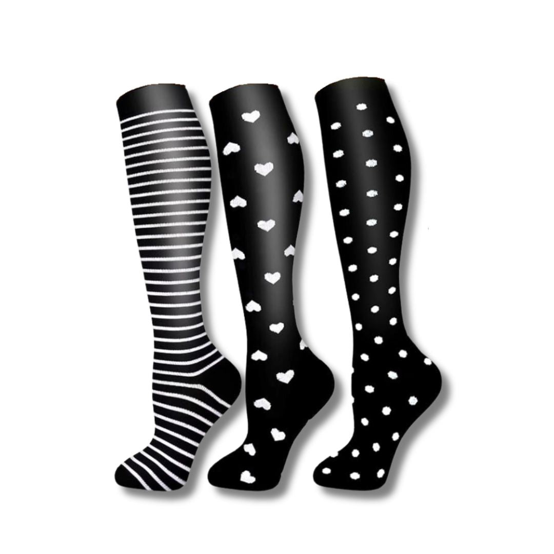 -1 (2+1 GRATIS)-36-40 (S/M)-Luzern Mode