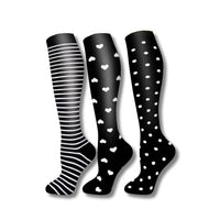 -1 (2+1 GRATIS)-36-40 (S/M)-Luzern Mode