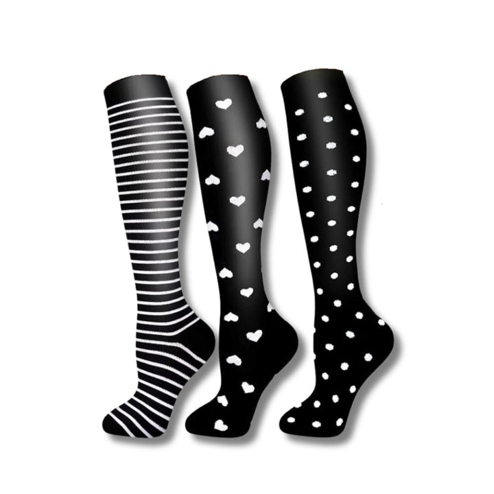 -1 (2+1 GRATIS)-36-40 (S/M)-Luzern Mode