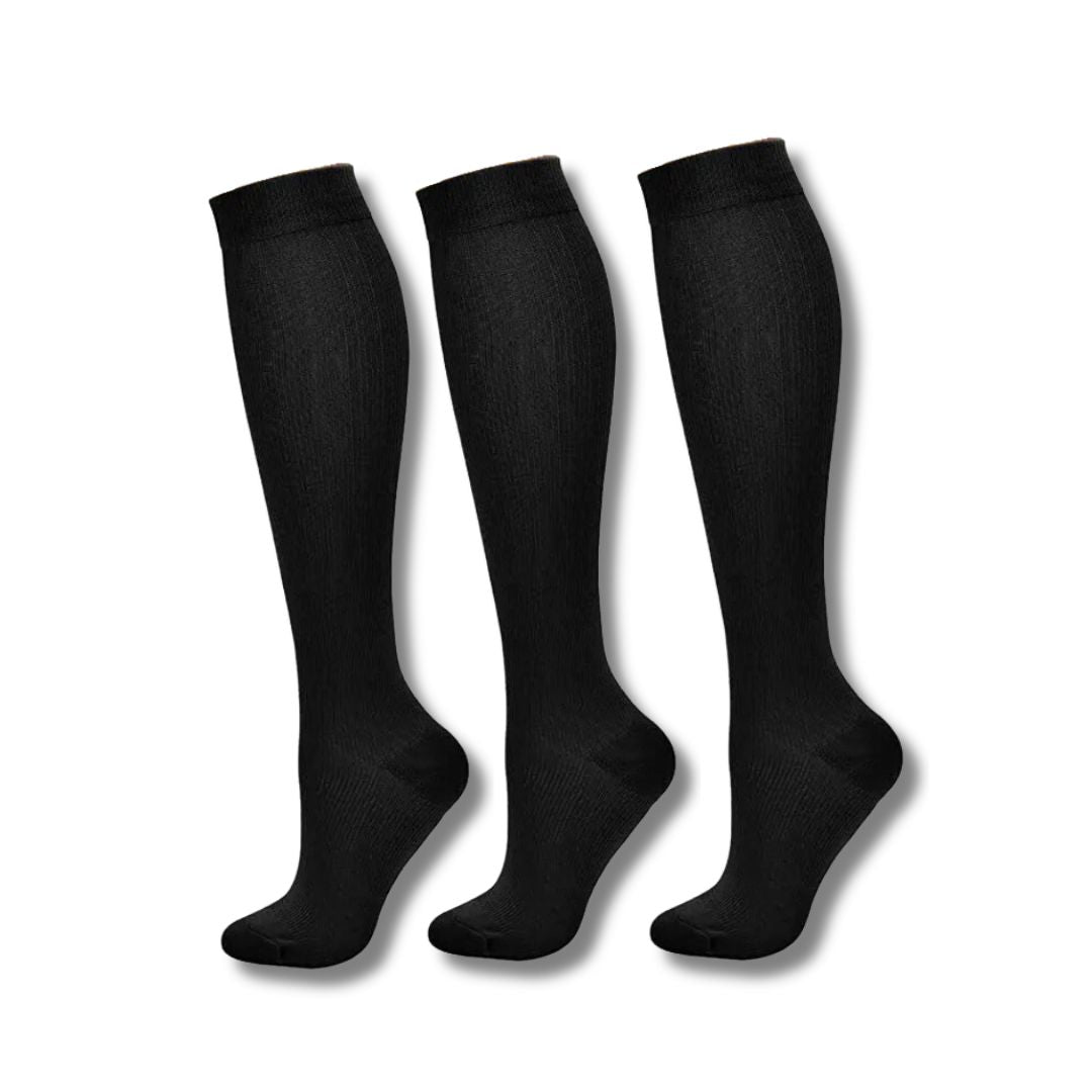 -2 (2+1 GRATIS)-36-40 (S/M)-Luzern Mode