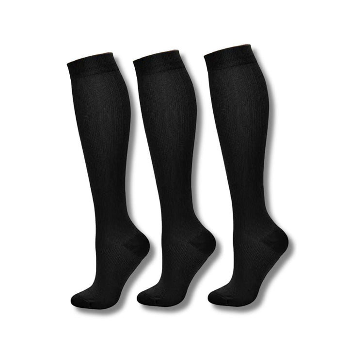 -2 (2+1 GRATIS)-36-40 (S/M)-Luzern Mode