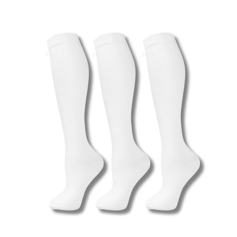 -3 (2+1 GRATIS)-36-40 (S/M)-Luzern Mode
