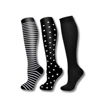 -5 (2+1 GRATIS)-36-40 (S/M)-Luzern Mode