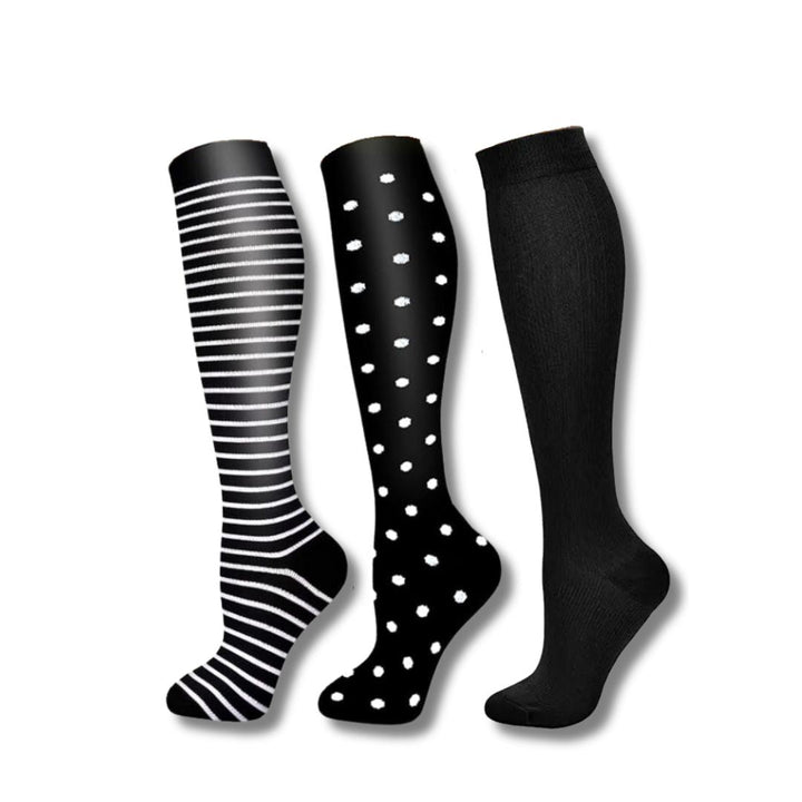 -5 (2+1 GRATIS)-36-40 (S/M)-Luzern Mode