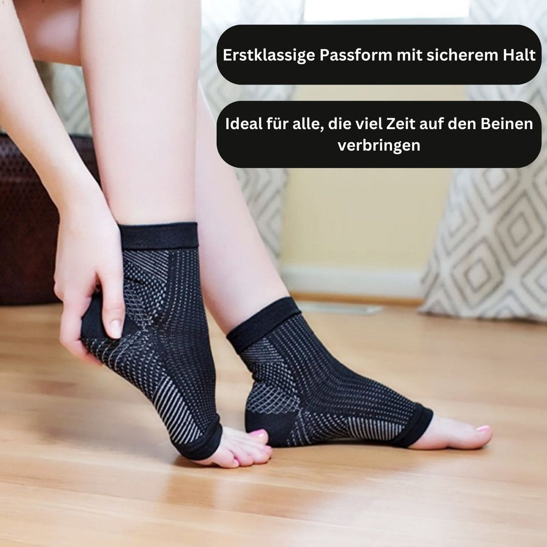 -Luzern Mode