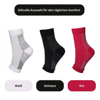 -Luzern Mode