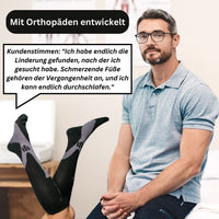 -Luzern Mode