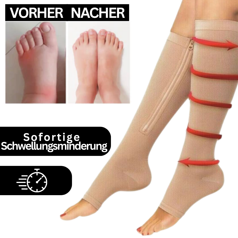 -Luzern Mode