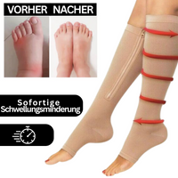 -Luzern Mode