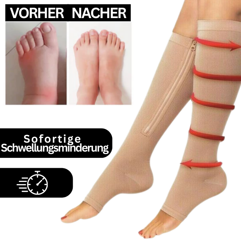 -Luzern Mode