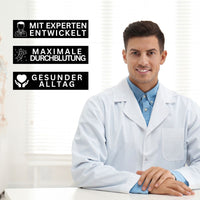 -Luzern Mode