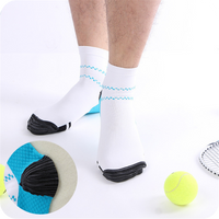 Hochwertige Sport-Socken für Damen und Herren kaufen-Luzern Mode