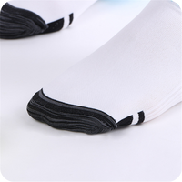 Hochwertige Sport-Socken für Damen und Herren kaufen-Luzern Mode