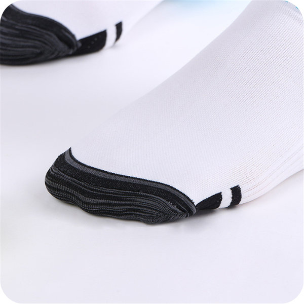 Hochwertige Sport-Socken für Damen und Herren kaufen-Luzern Mode