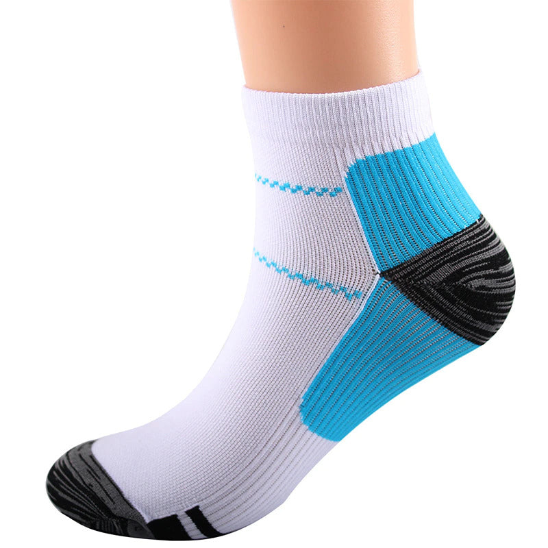 Hochwertige Sport-Socken für Damen und Herren kaufen-Luzern Mode