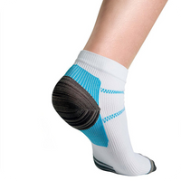 Hochwertige Sport-Socken für Damen und Herren kaufen-Luzern Mode