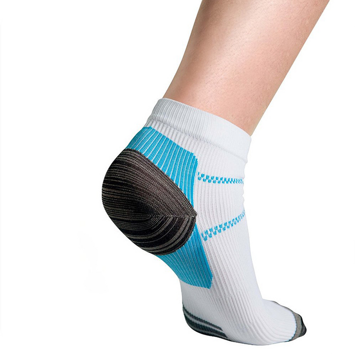 Hochwertige Sport-Socken für Damen und Herren kaufen-Luzern Mode