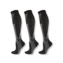 -Schwarz (2+1 GRATIS)-36-40(S/M)-Luzern Mode