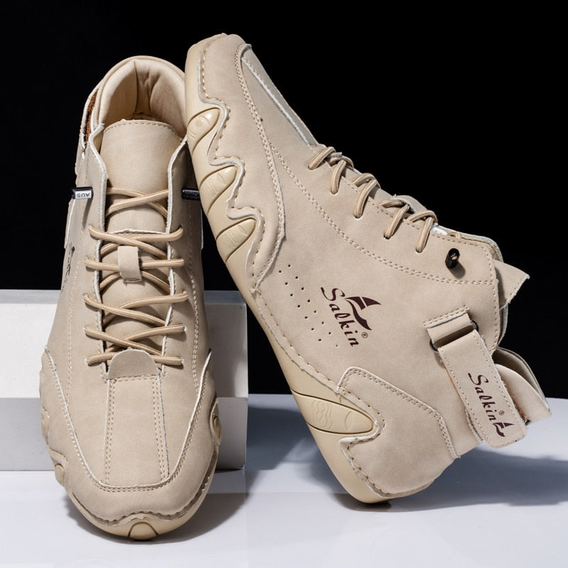 -Khaki-37-Luzern Mode