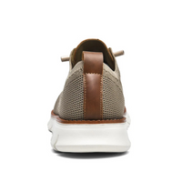 Herren Sneaker | Gebraucht | Orthopädisch | Rutschfest | Schnürsenkel | Atmungsaktiv-Luzern Mode