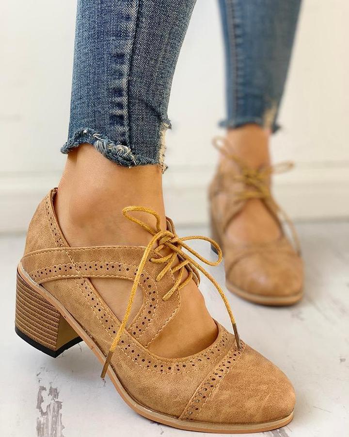 -Beige-35-Luzern Mode
