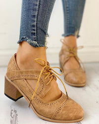 -Beige-35-Luzern Mode
