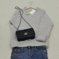 -Luzern Mode