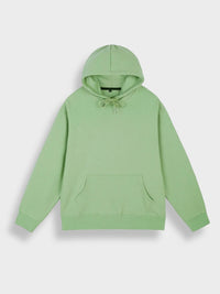 Unisex Oversized Kapuzenpullover Hoodie für Freizeit und Sport-Luzern Mode