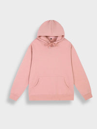 Unisex Oversized Kapuzenpullover Hoodie für Freizeit und Sport-Luzern Mode