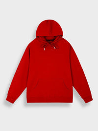 Unisex Oversized Kapuzenpullover Hoodie für Freizeit und Sport-Luzern Mode