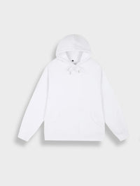 Unisex Oversized Kapuzenpullover Hoodie für Freizeit und Sport-Luzern Mode